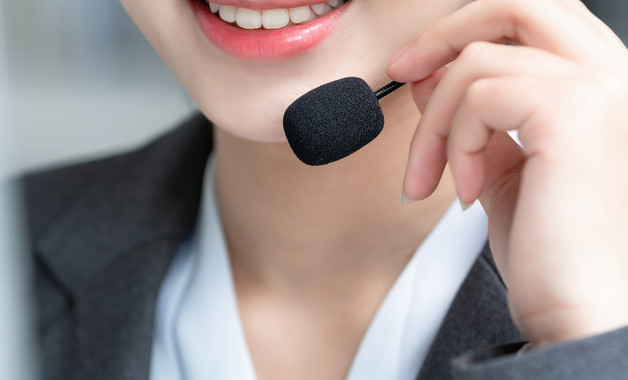 智能公会-全球智能产品评测资讯平台-致力于让智能走进生活简介（12批次产品）